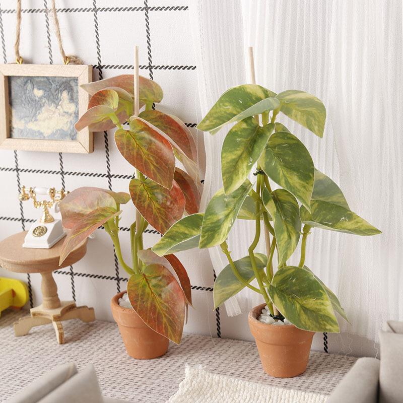 Bonsai Gardener - Simulation de plantes vertes pour maison