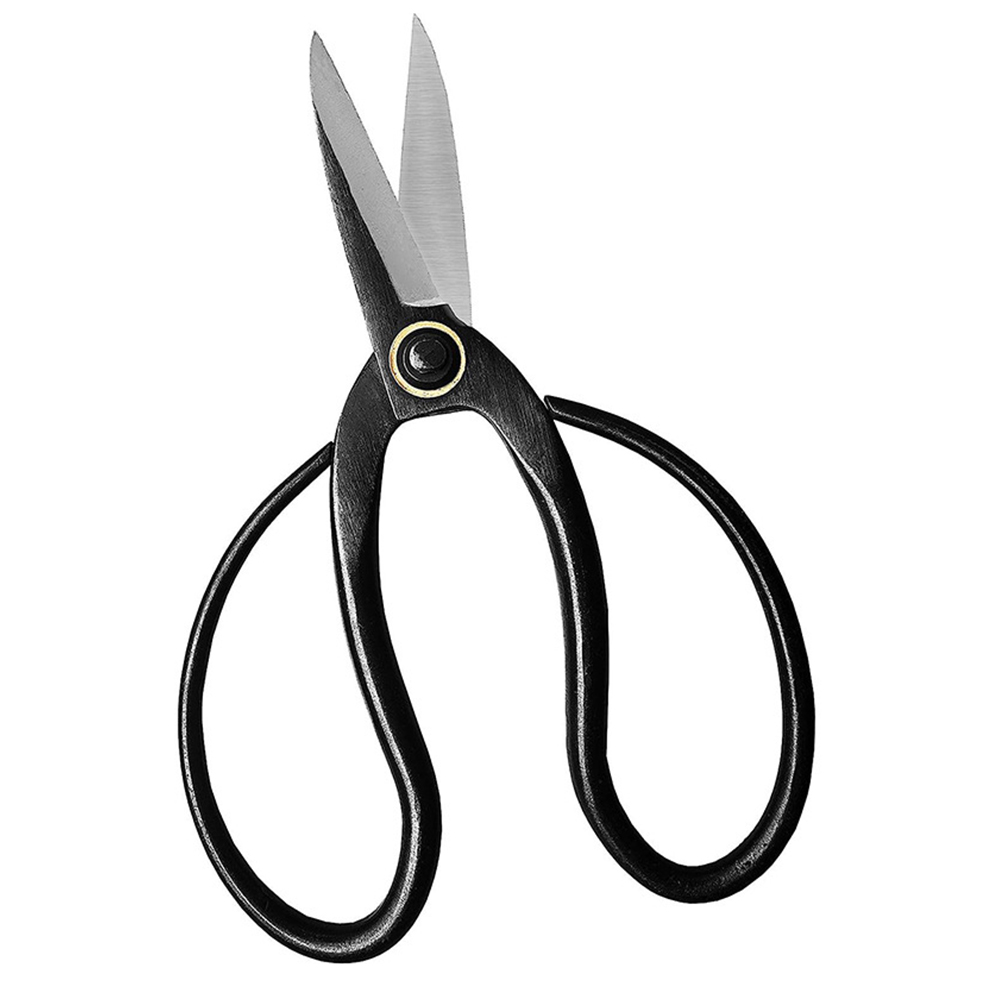 Bonsai Tool Set - Ciseaux à bonsaï professionnels, sécateur de