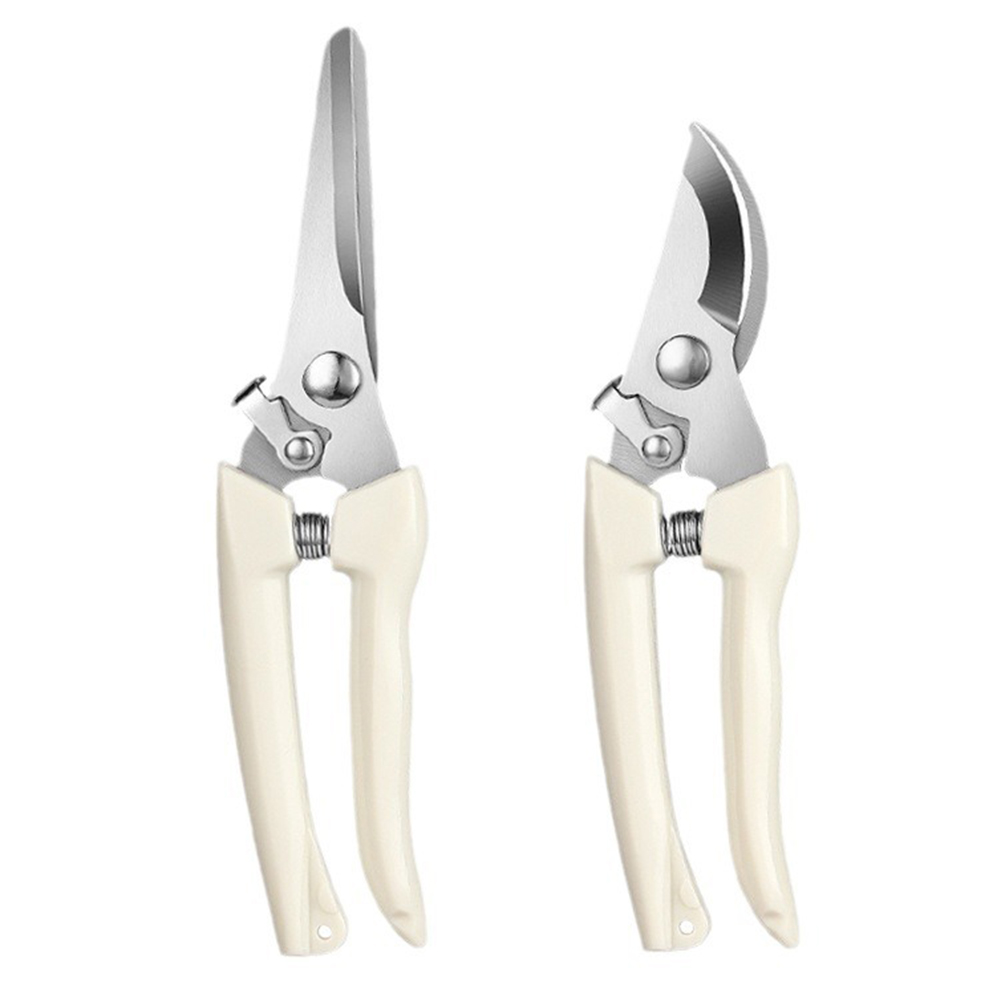 Bonsai Tool Set - Sécateur en acier inoxydable pour branches