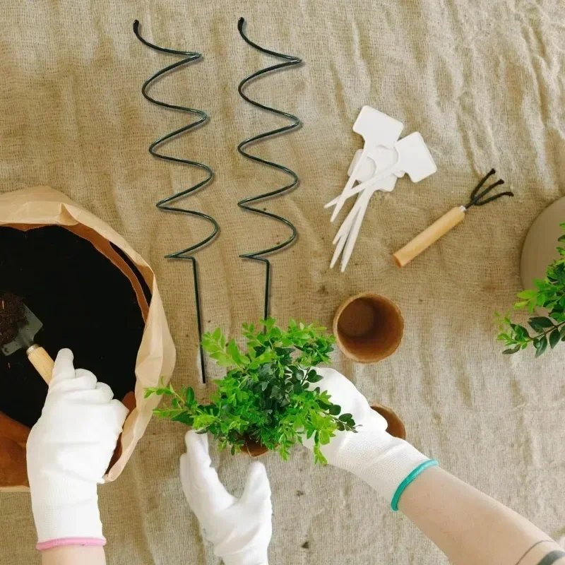 Support de plantes grimpantes, - Bonsai Gardener avis et prix