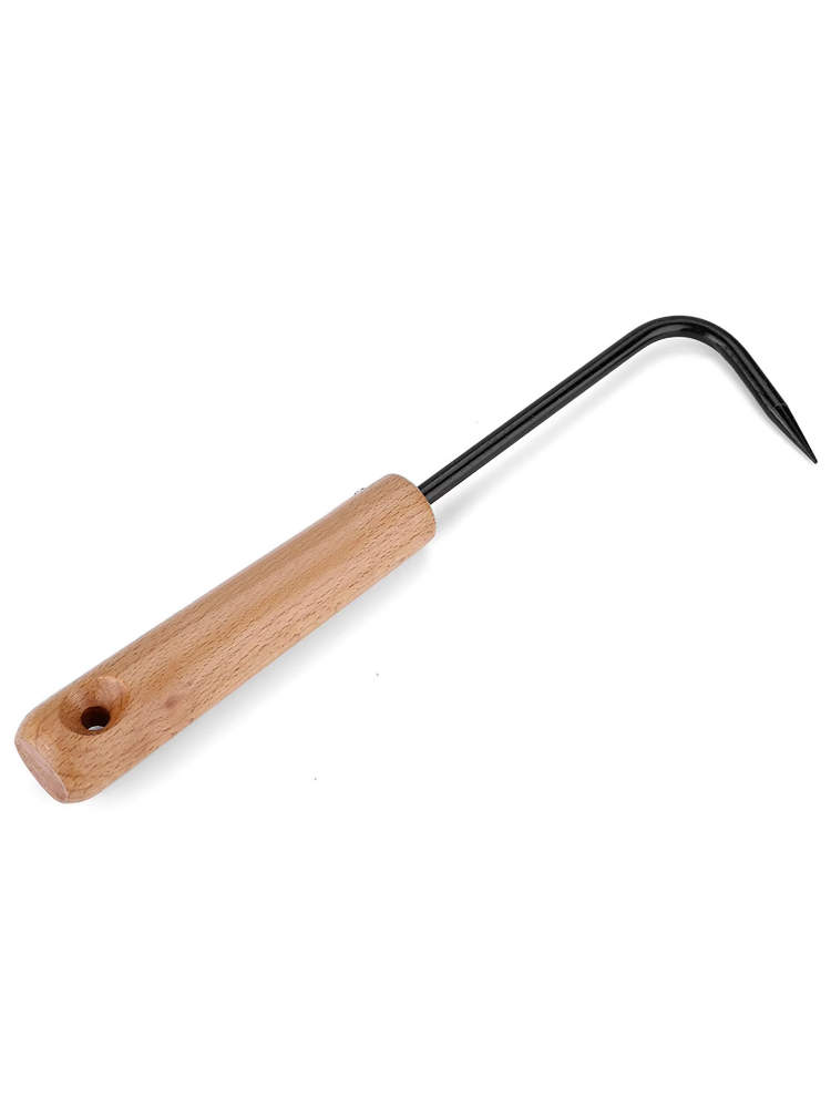 Crochet à racines de bonsaï ro - Root Hook Tool avis et prix