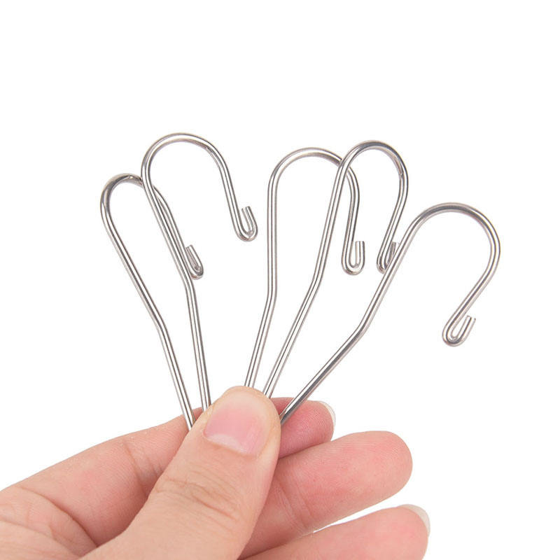 20 accessoires de mesure - Ouv - Root Hook Tool avis et prix