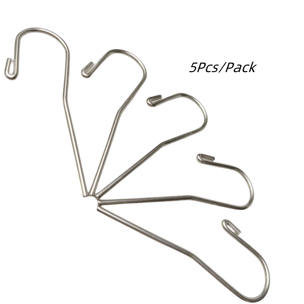 20 accessoires de mesure - Ouv - Root Hook Tool avis et prix