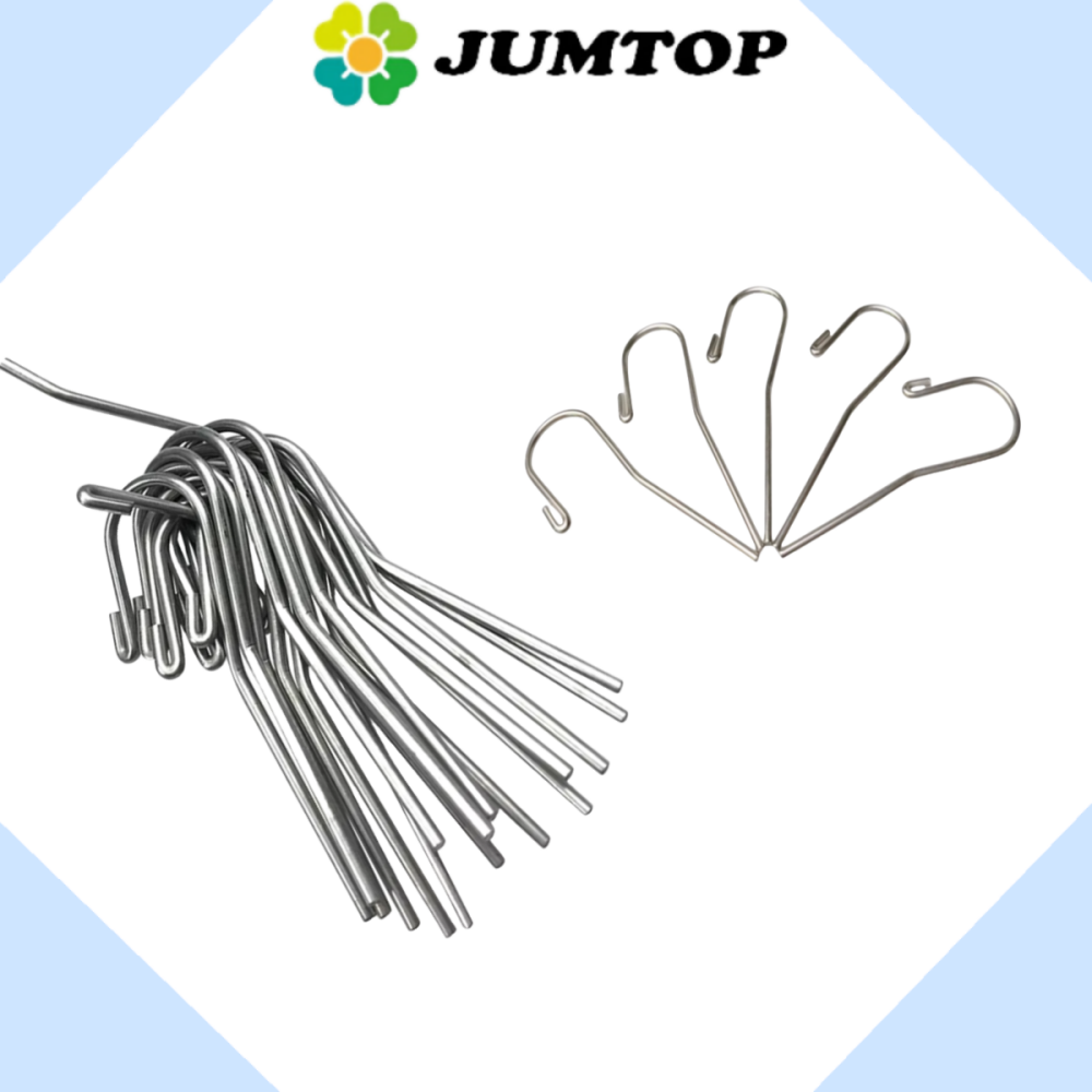 Crochet à lèvres dentaire en a - Root Hook Tool avis et prix