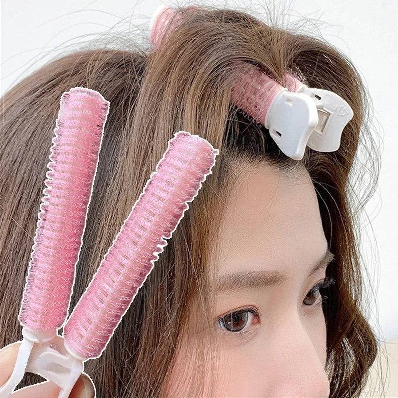 Pinces à Cheveux pour Paresseu - Root Hook Tool avis et prix