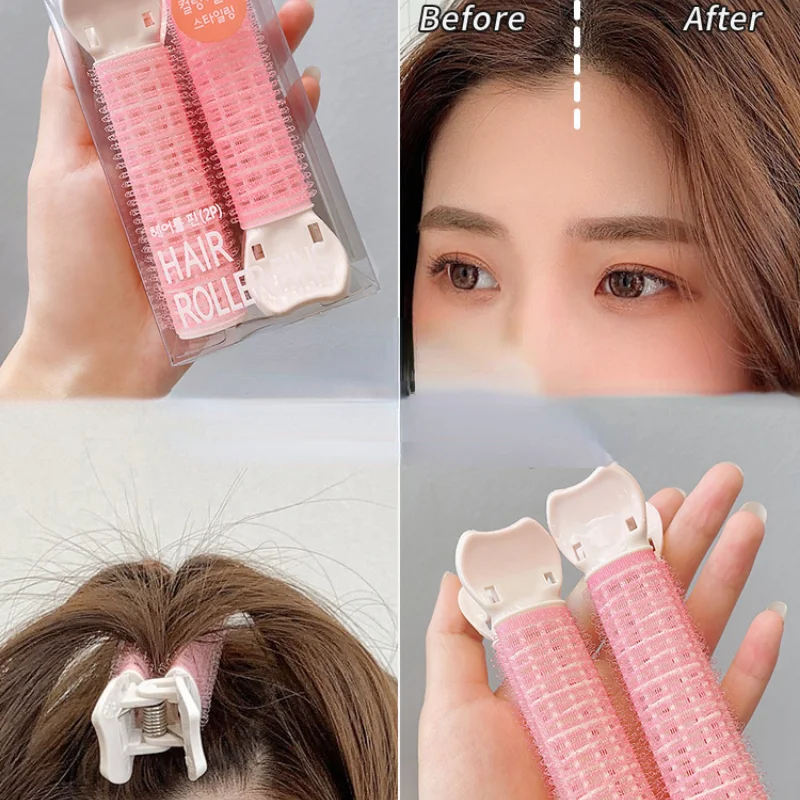 Pinces à Cheveux pour Paresseu - Root Hook Tool avis et prix