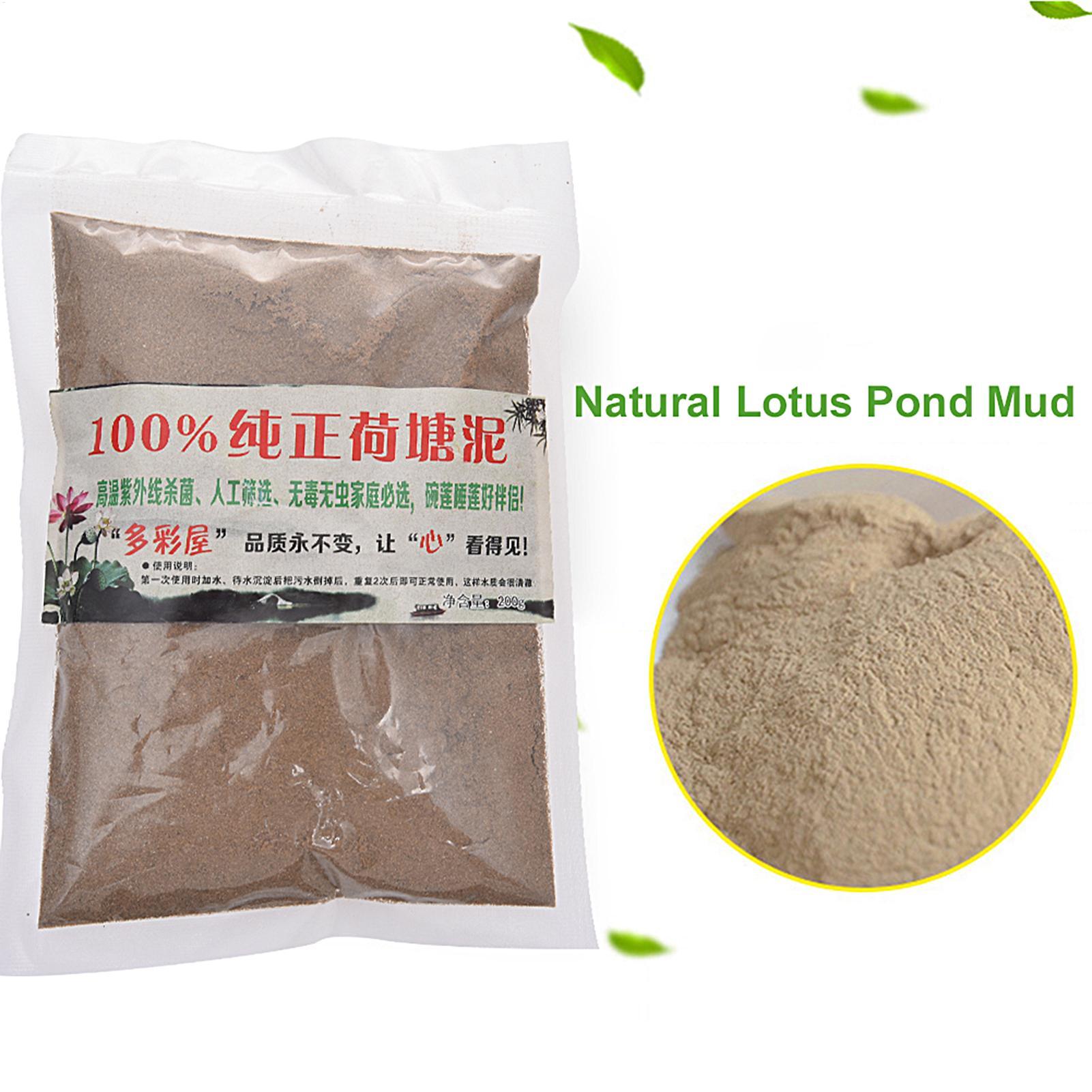Sable de lotus naturel pour ja - Bonsai Garden With Pond avis et prix