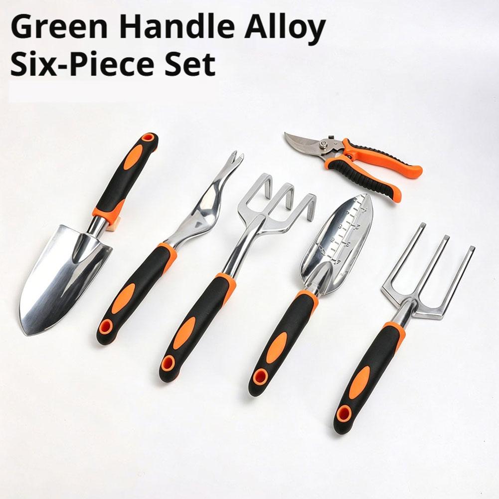 Ensemble d'outils de jardin 3/ - Bonsai Tool Set avis et prix