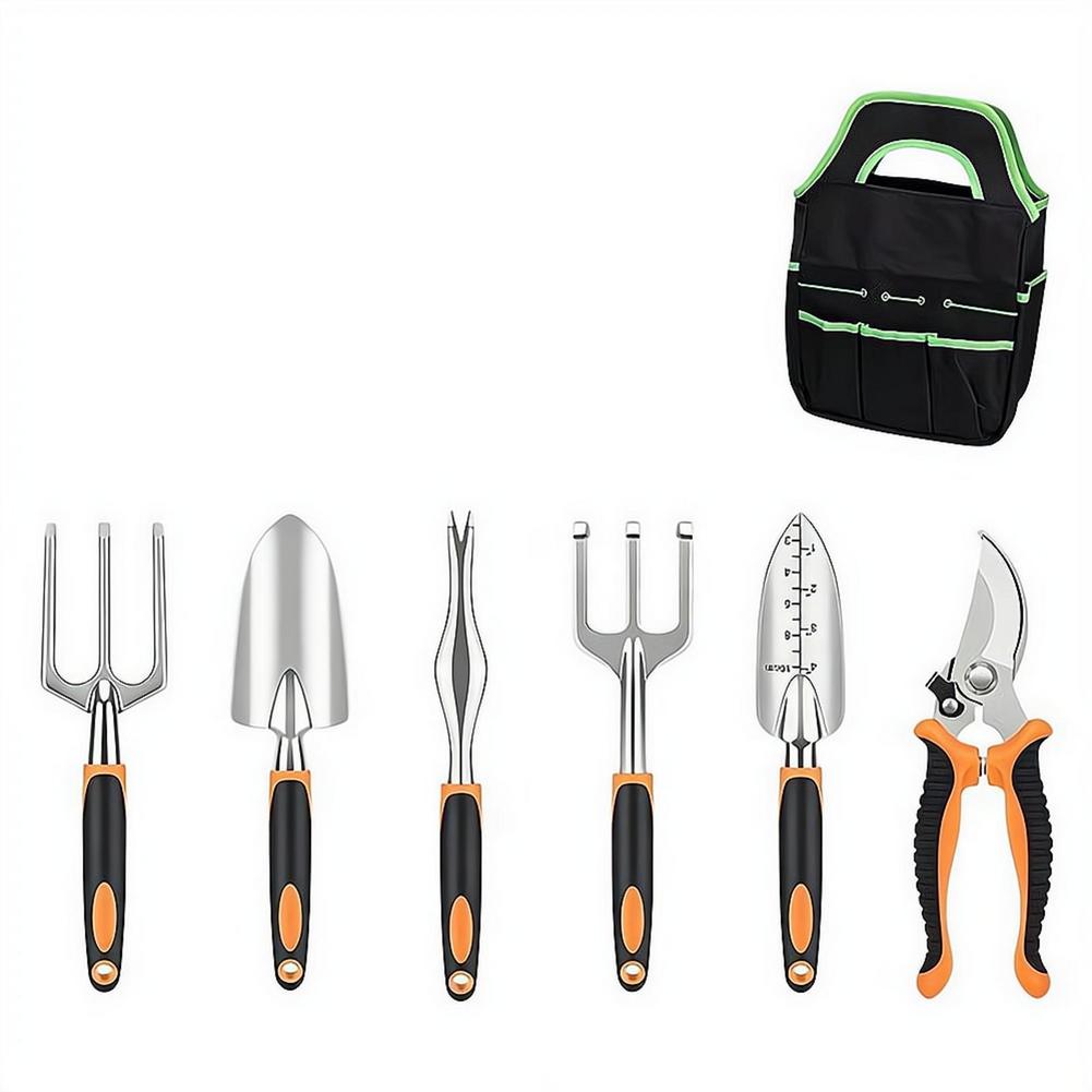 Ensemble d'outils de jardin 3/ - Bonsai Tool Set avis et prix
