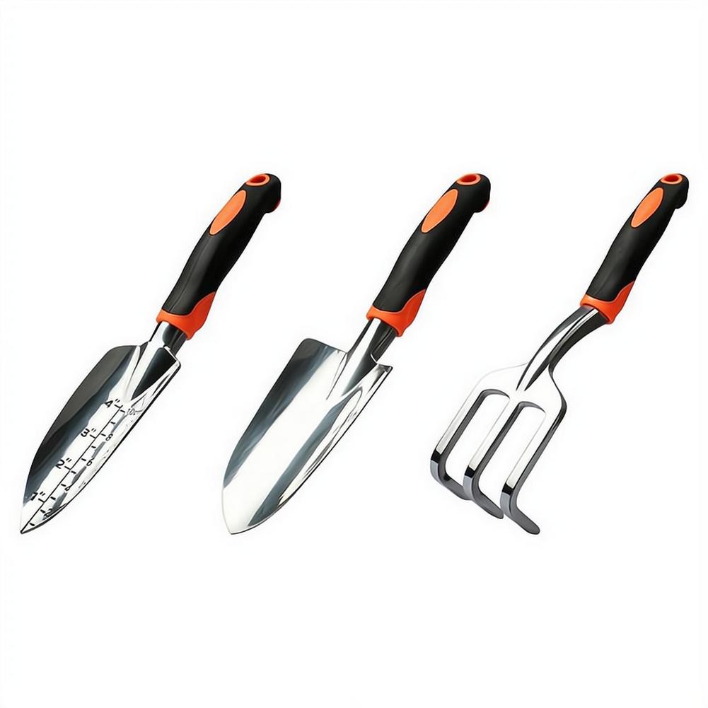 Ensemble d'outils de jardin 3/ - Bonsai Tool Set avis et prix