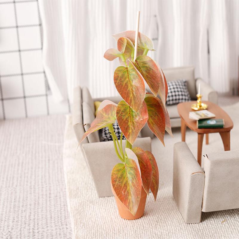 Simulation de plantes vertes p - Bonsai Gardener avis et prix