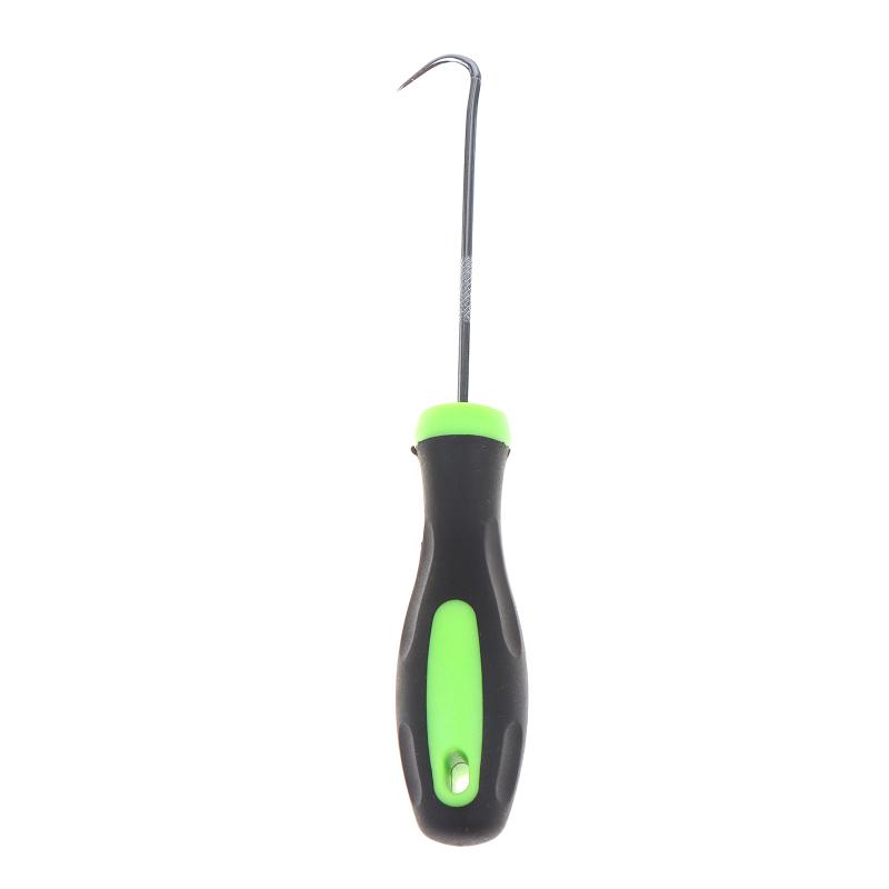 ●   Outil de désherbage robust - Root Hook Tool avis et prix