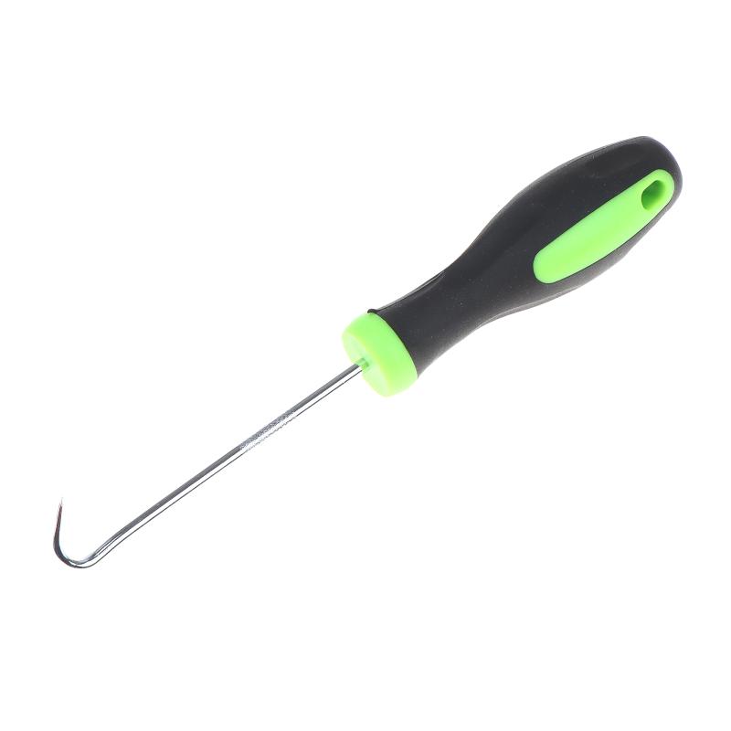 ●   Outil de désherbage robust - Root Hook Tool avis et prix