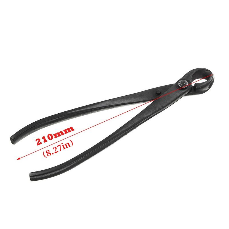1 pièce, coupe-branches profes - Bonsai Tool Set avis et prix