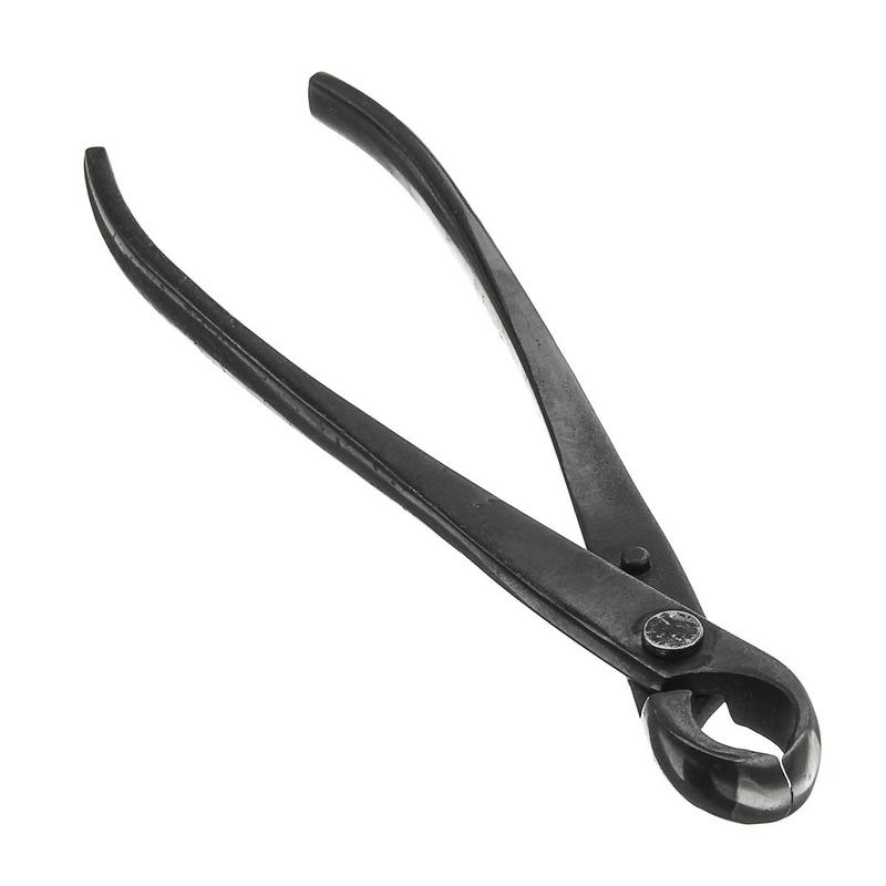 1 pièce, coupe-branches profes - Bonsai Tool Set avis et prix