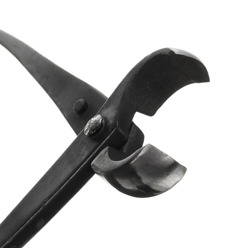 1 pièce, coupe-branches profes - Bonsai Tool Set avis et prix