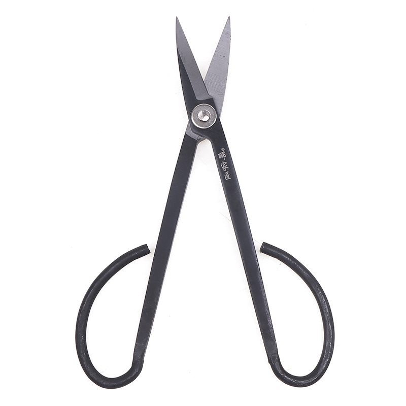 Ciseaux à Long manche, outil d - Bonsai Tool Set avis et prix