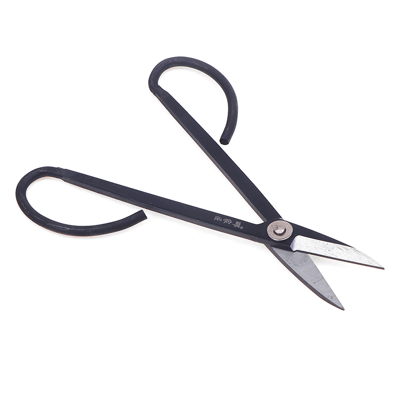 Ciseaux à Long manche, outil d - Bonsai Tool Set avis et prix