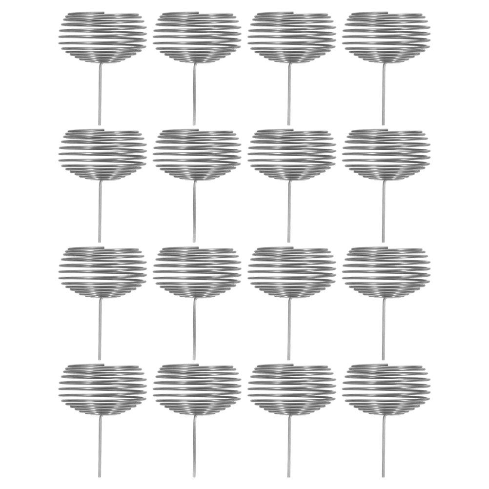 Lot de 16 boîtes à engrais en  - Bonsai Gardener avis et prix