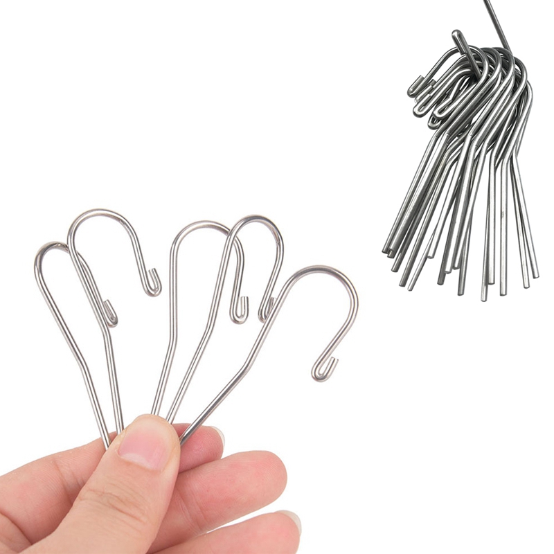 Fil de mesure dentaire pour tr - Root Hook Tool avis et prix