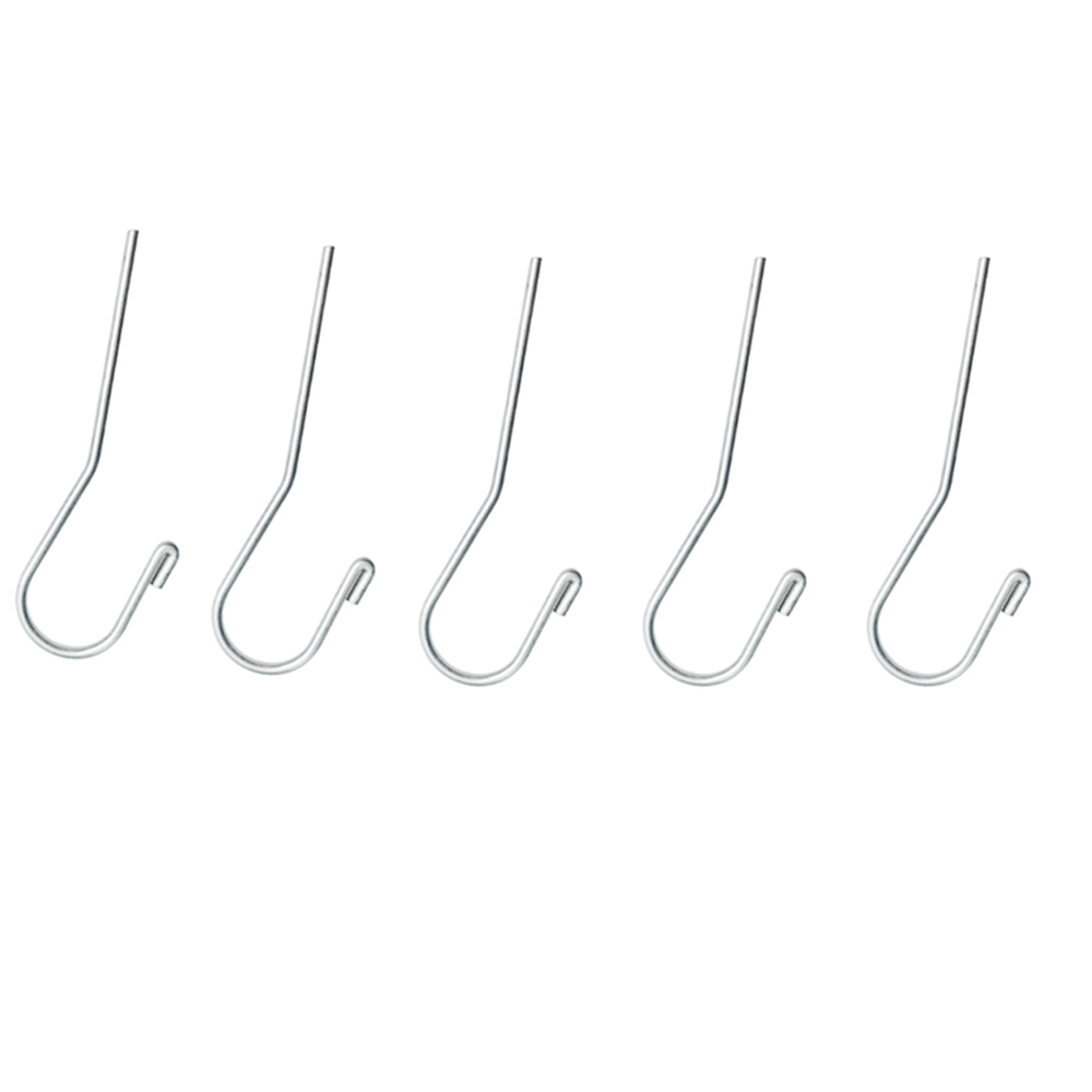 Fil de mesure dentaire pour tr - Root Hook Tool avis et prix