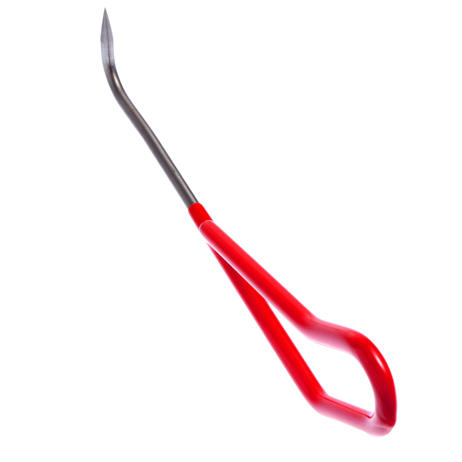 Outil de désherbage de jardin, - Root Hook Tool avis et prix