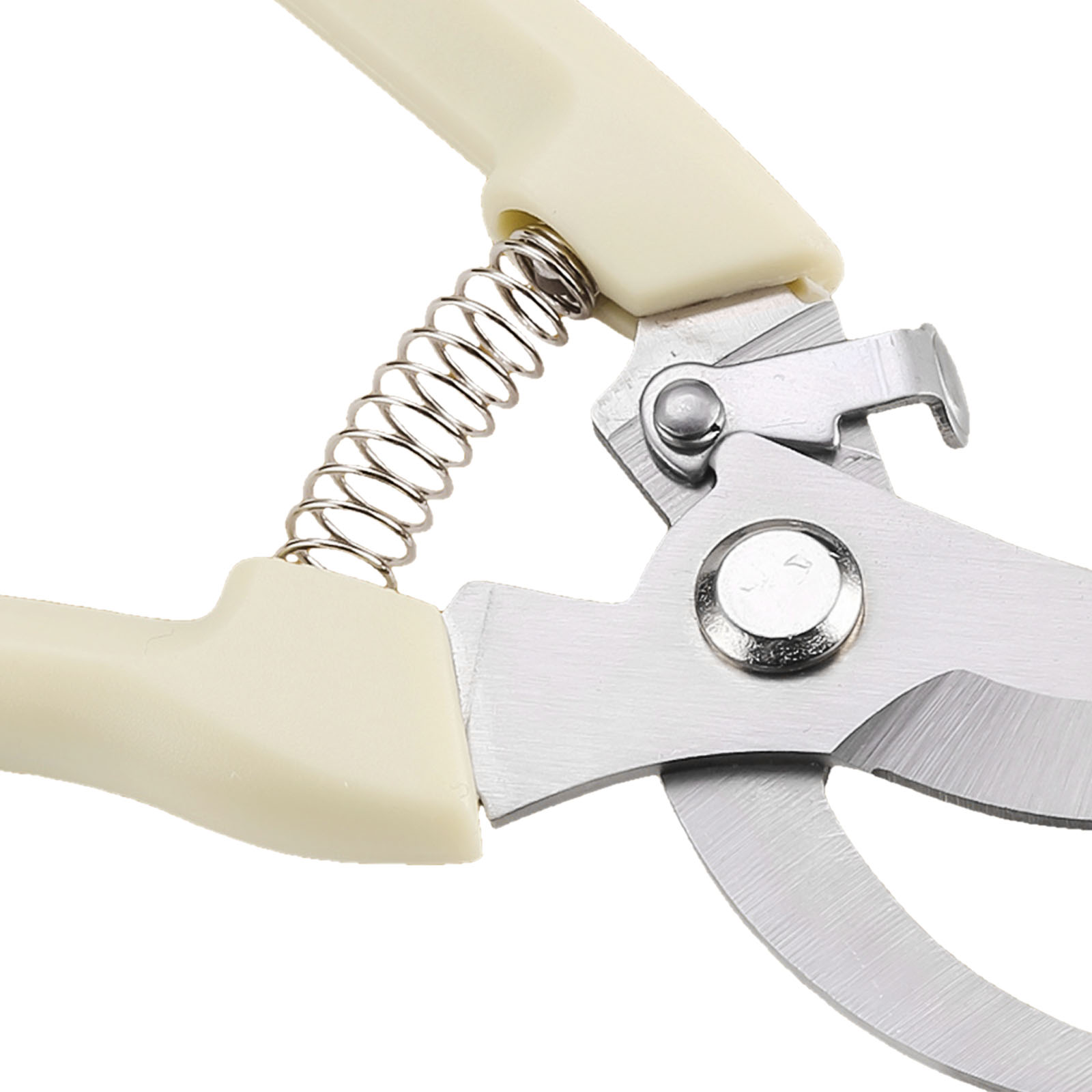 Sécateur en acier inoxydable p - Bonsai Tool Set avis et prix