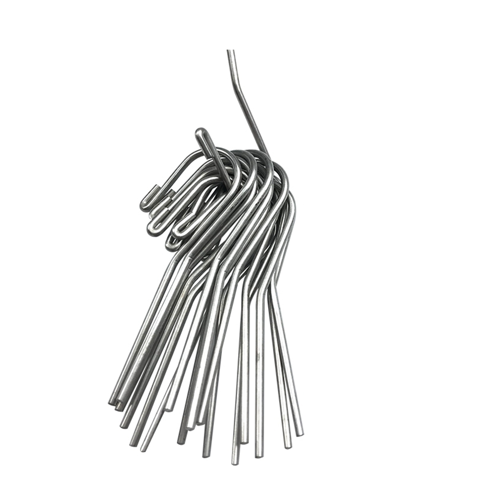 Ensemble de crochets à lèvres  - Root Hook Tool avis et prix