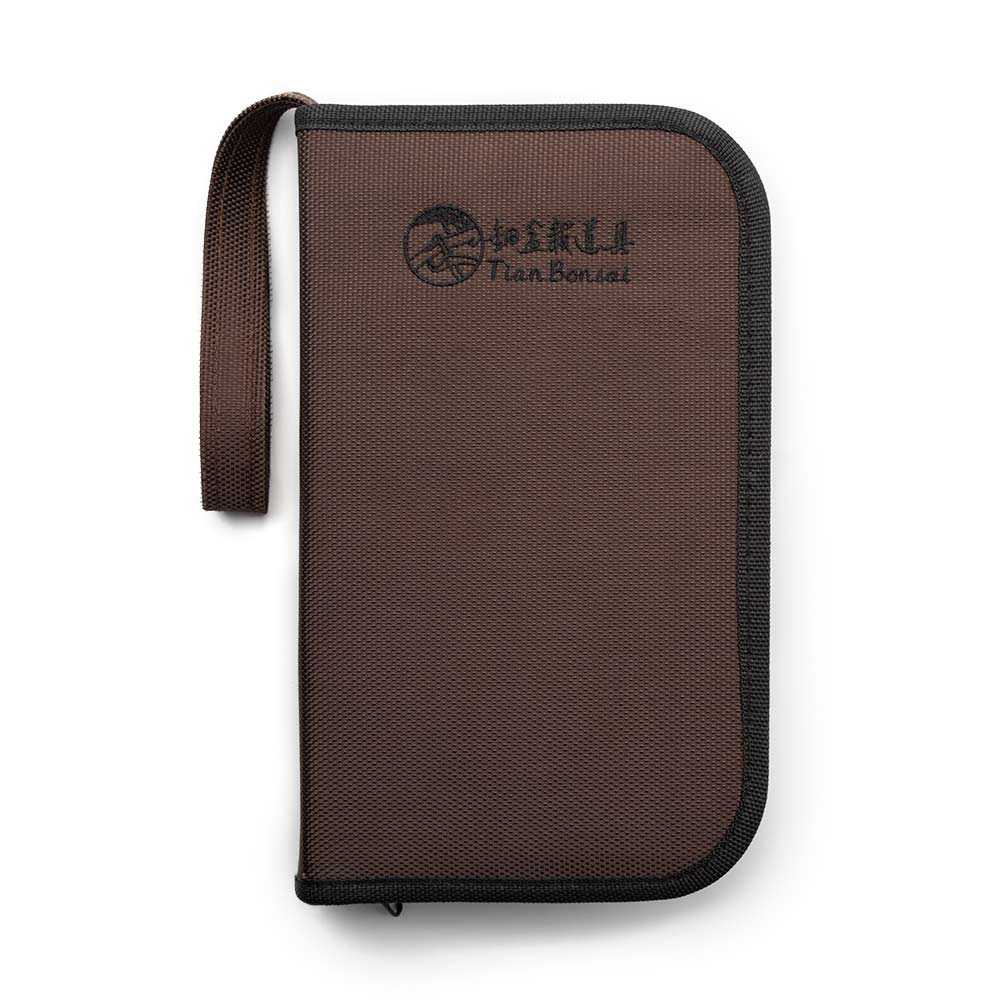 Ensemble d'outils pour bonsaï, - Bonsai Tool Set avis et prix