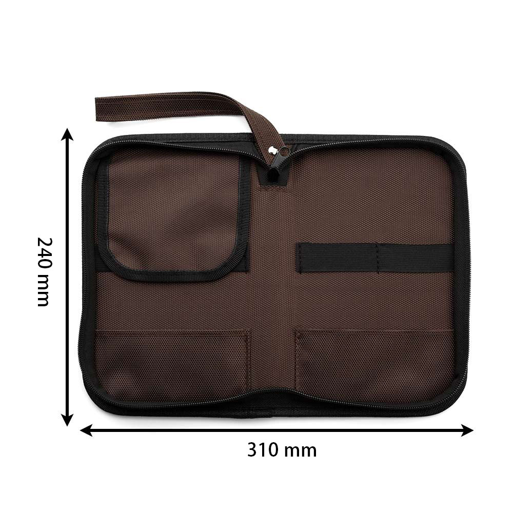 Ensemble d'outils pour bonsaï, - Bonsai Tool Set avis et prix
