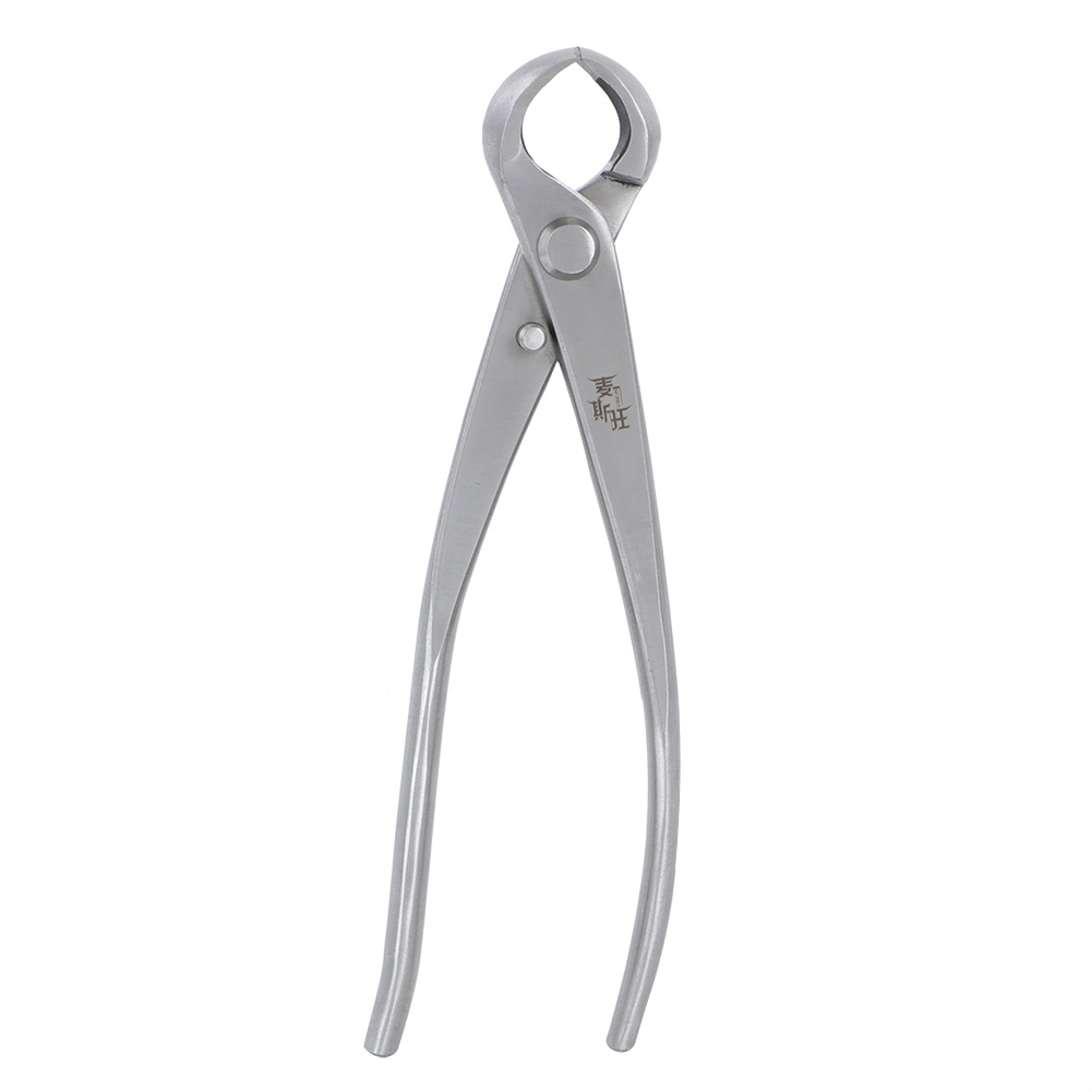 Coupe-bouton Concave 180mm en  - Bonsai Tool Set avis et prix