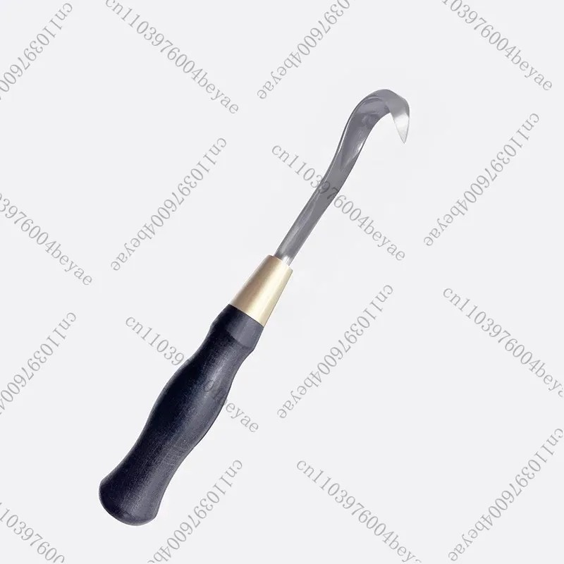 Ensemble de couteaux brossés p - Bonsai Tool Set avis et prix